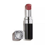 CHANEL Rouge Coco Bloom Hydrating And Plumping Lipstick