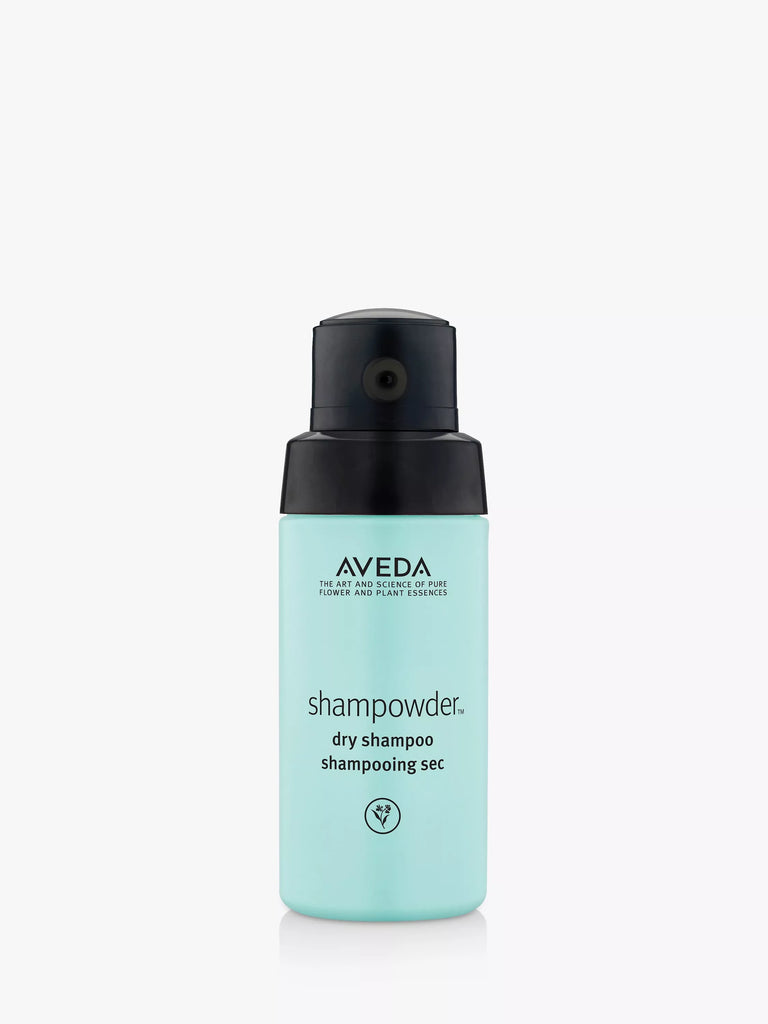 Aveda Shampowder Dry Shampoo, 56g