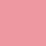 CHANEL Joues Contraste Powder Blush - McGrocer