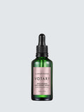 Votary Brightening Hyaluronic Serum Narcissus Aha 50Ml
