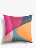 John Lewis ANYDAY Affinity Cushion