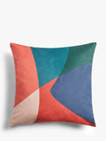 John Lewis ANYDAY Affinity Cushion