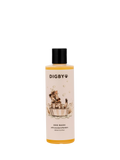 Bramley Digby Lavender & Mandarin Dog Wash, 250ml