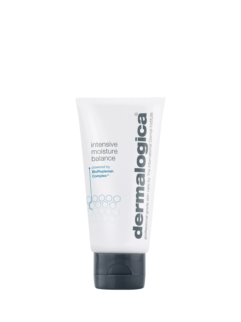 Dermalogica Intensive Moisture Balance, 15ml