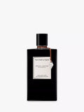 Van Cleef & Arpels Collection Extraordinaire Orchid Leather Eau de Parfum, 75ml