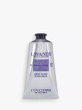 L'OCCITANE Lavender Hand Cream