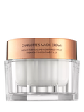 Charlotte Tilbury Charlotte's Magic Cream Refillable SPF 15