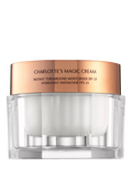 Charlotte Tilbury Charlotte's Magic Cream Refillable SPF 15