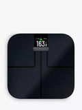 Garmin Index S2 Smart Bathroom Scale