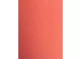 DIOR Addict Lip Glow