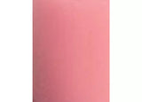 DIOR Addict Lip Glow