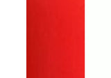 DIOR Addict Lip Glow