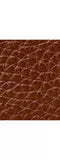 Aspinal of London Reporter Pebble Leather Wash Bag - McGrocer