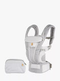 Ergobaby Omni Breeze Baby Carrier