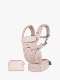 Ergobaby Omni Breeze Baby Carrier