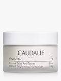 Caudalie Vinoperfect Instant Brightening Moisturiser, 50ml