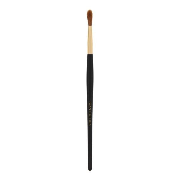 Joan Collins The Contour Pro Round Eye Shadow Brush No.4