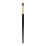 Joan Collins The Contour Pro Round Eye Shadow Brush No.4