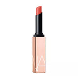 NARS Afterglow Lipstick