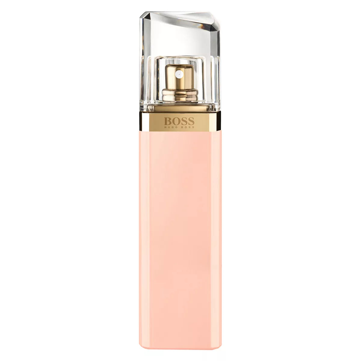 DNR BOSS Ma Vie For Her Eau de Parfum 50ml - McGrocer
