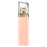 DNR BOSS Ma Vie For Her Eau de Parfum 50ml - McGrocer