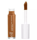 e.l.f. Hydrating Camo Concealer