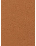 Lancôme Teint Idole Ultra Wear Stick Foundation - McGrocer