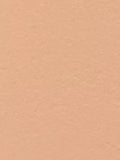 Lancôme Teint Idole Ultra Wear Stick Foundation - McGrocer