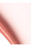 BY TERRY Hyaluronic Hydra-Balm Hydrating Lipstick