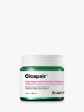 Dr.Jart+ Cicapair Tiger Grass Colour Correcting Treatment