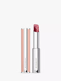 Givenchy Rose Perfecto Beautifying Lip Balm