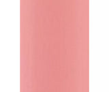 Givenchy Rose Perfecto Beautifying Lip Balm