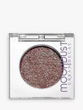 Urban Decay 24/7 Moondust Eyeshadow