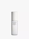 Shiseido Men Energising Moisturiser Extra Light Fluid, 100ml