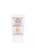 Charlotte Tilbury Invisible UV Flawless Poreless Primer SPF 50, 30ml