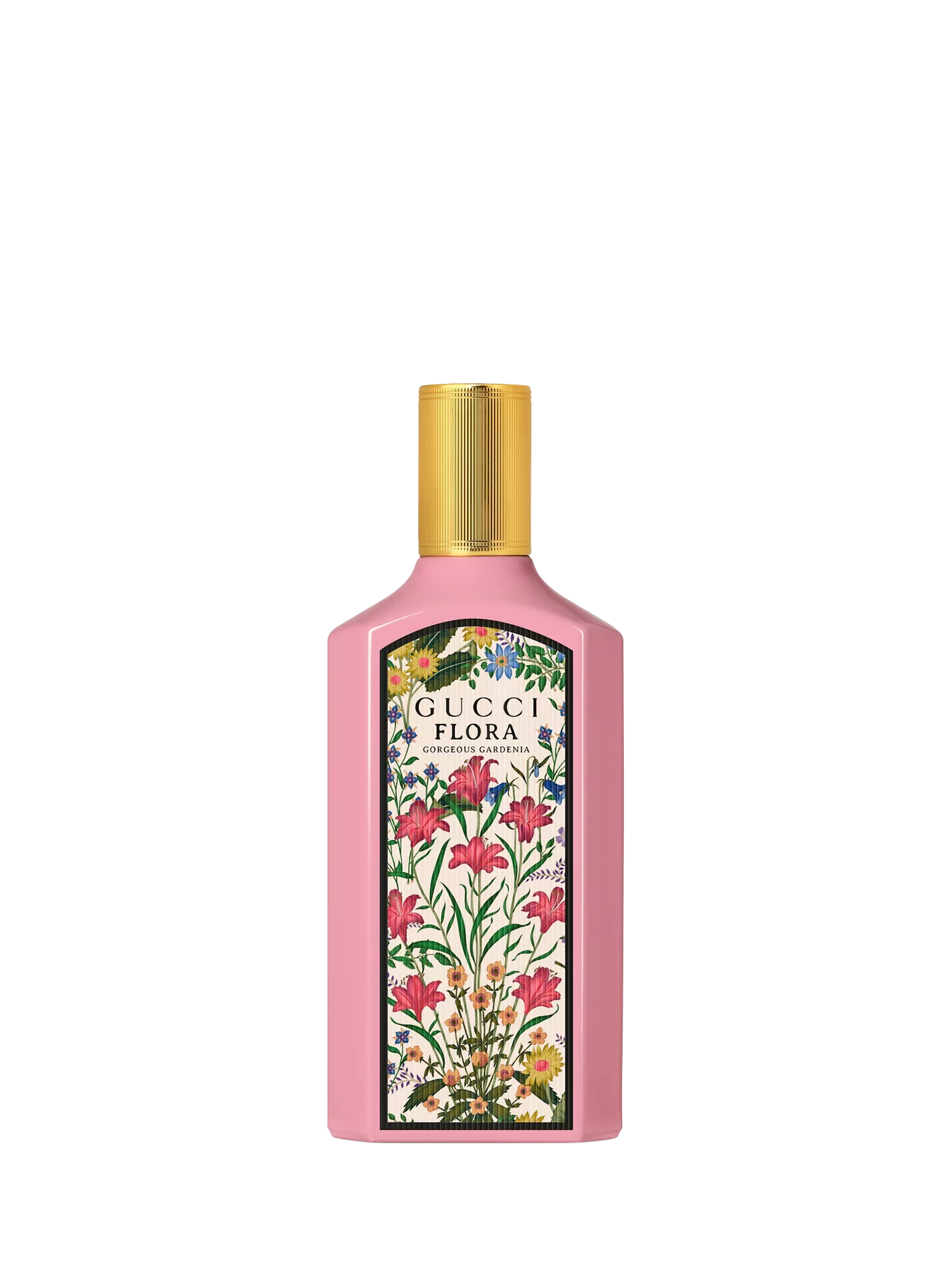 Gucci Flora Gorgeous Gardenia Eau de Parfum For Women - McGrocer