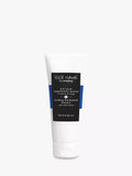 Sisley-Paris Hair Rituel Soothing Anti-Dandruff Shampoo, 200ml - McGrocer