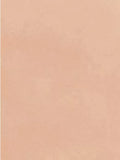 Sisley-Paris Phyto-Teint Nude Foundation