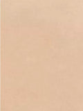 Sisley-Paris Phyto-Teint Nude Foundation