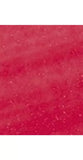 Sisley-Paris Phyto-Lip Twist Lipstick