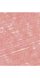 Sisley-Paris Phyto-Lip Twist Lipstick