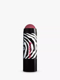 Sisley-Paris Phyto-Blush Twist - McGrocer