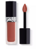 DIOR Rouge DIOR Forever Liquid Lipstick