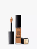 Lancôme Teint Idole Ultra Wear All Over Face Concealer