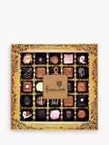 Holdsworth Luxury Chocolate Assortment, 300g