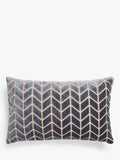 Harlequin Perplex Cushion