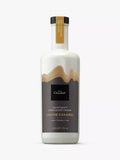 Hotel Chocolat Salted Caramel Velvetised Cream, 50cl