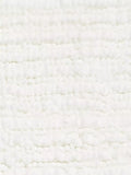 John Lewis ANYDAY Recycled Polyester Quick Dry Bobble Shower Mat