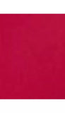 Yves Saint Laurent Rouge Pur Couture The Slim Velvet Radical Lipstick
