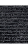 John Lewis ANYDAY Recycled Polyester Quick Dry Bobble Bath Mat